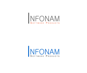 Design de Logo par R O N I E pour ce projet | Design : #3551343