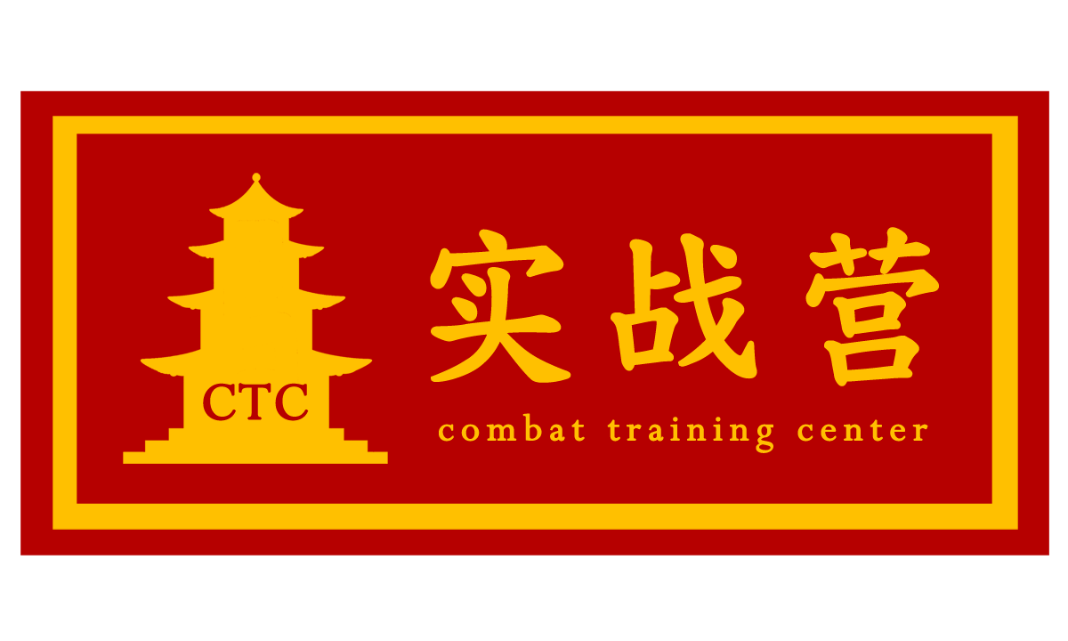 Logo Design by vaniasunny for this project | Design #3436733