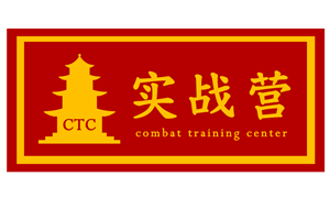 Logo Design by vaniasunny