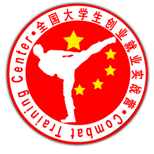 Logo Design by RTsigPro