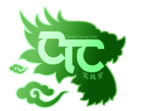 Logo Design by Crazy8Rex