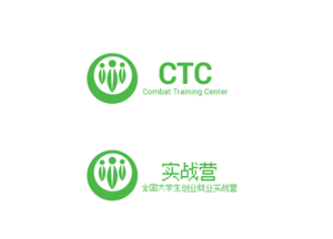 Logo Design by Keysoft