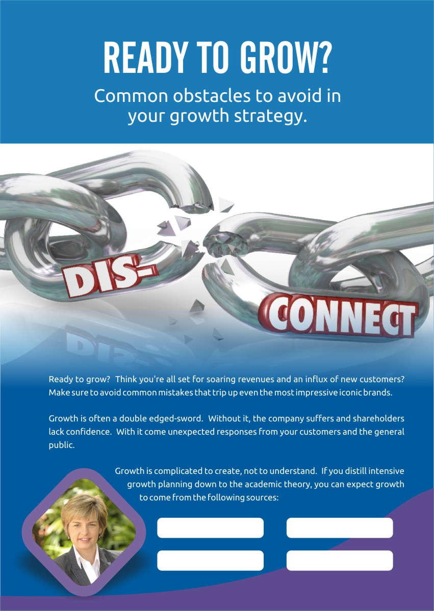 Brochure Design by INDIAN_Ashok for BGBC Marketing | Design #3444893