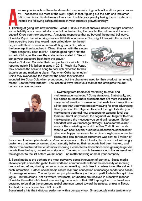 Brochure Design by Brianna for BGBC Marketing | Design #3438260