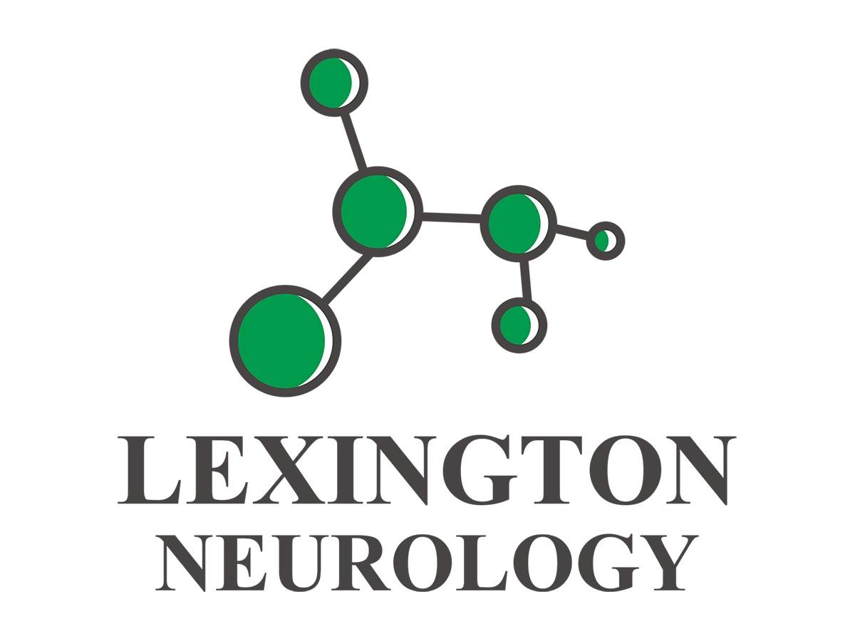 Logo Design by peter for Lexington Neurology | Design #3700212