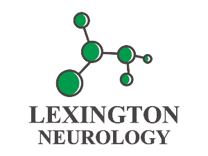 Logo-Design von peter für Lexington Neurology | Design #3700212