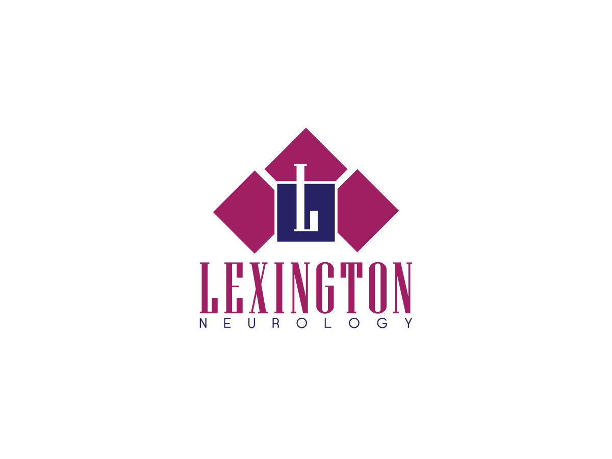 Design de Logo par mcgeeky23 pour Lexington Neurology | Design #3692271