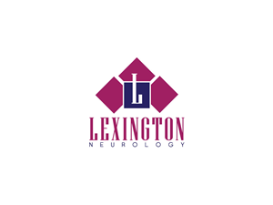 Logo-Design von mcgeeky23 für Lexington Neurology | Design #3692271