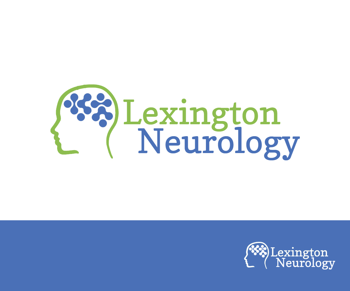 Design de Logo par Oulans pour Lexington Neurology | Design #3572138