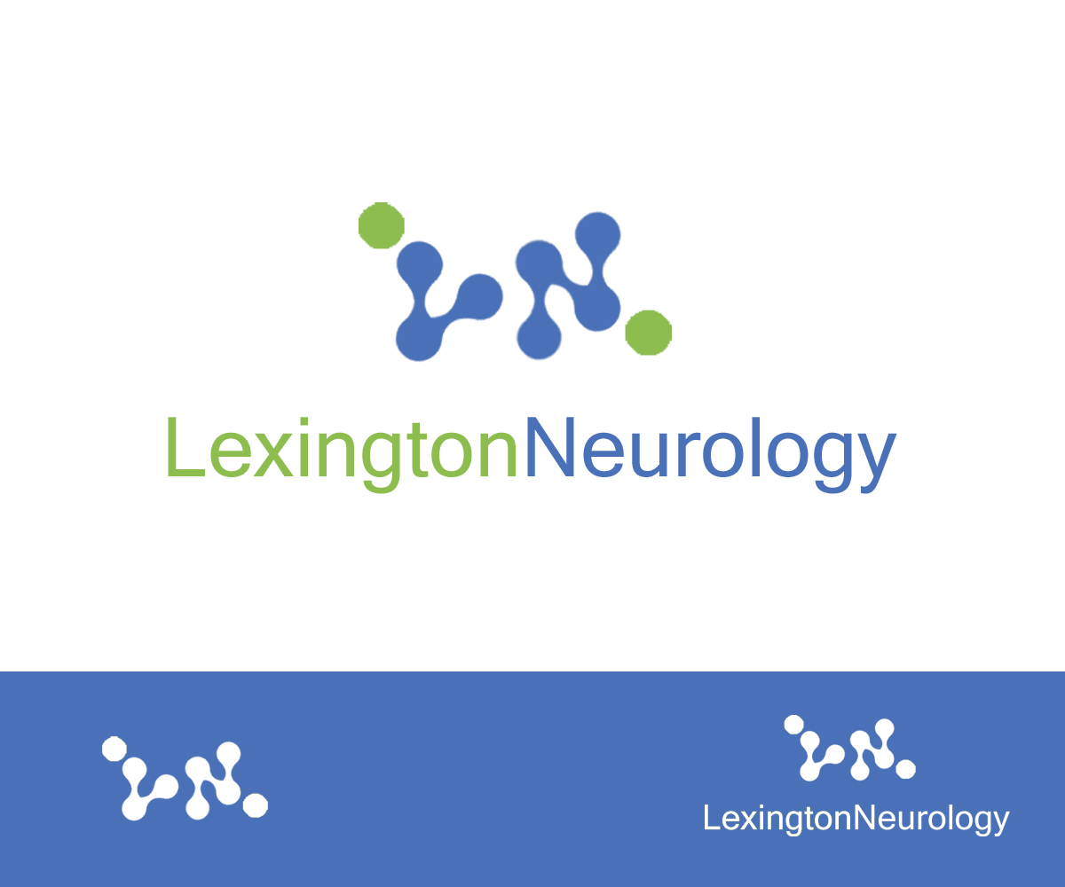Logo Design by Oulans for Lexington Neurology | Design #3572264