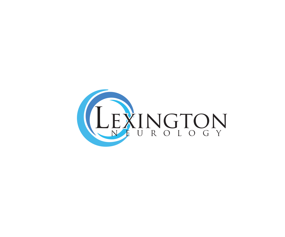 Design de Logo par ncmax pour Lexington Neurology | Design #3452951