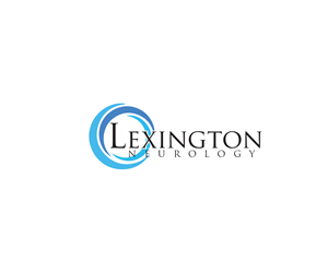 Logo-Design von ncmax für Lexington Neurology | Design #3452951