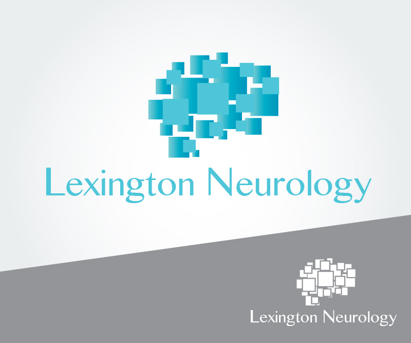Design de Logo par dsgrapiko pour Lexington Neurology | Design #3448123