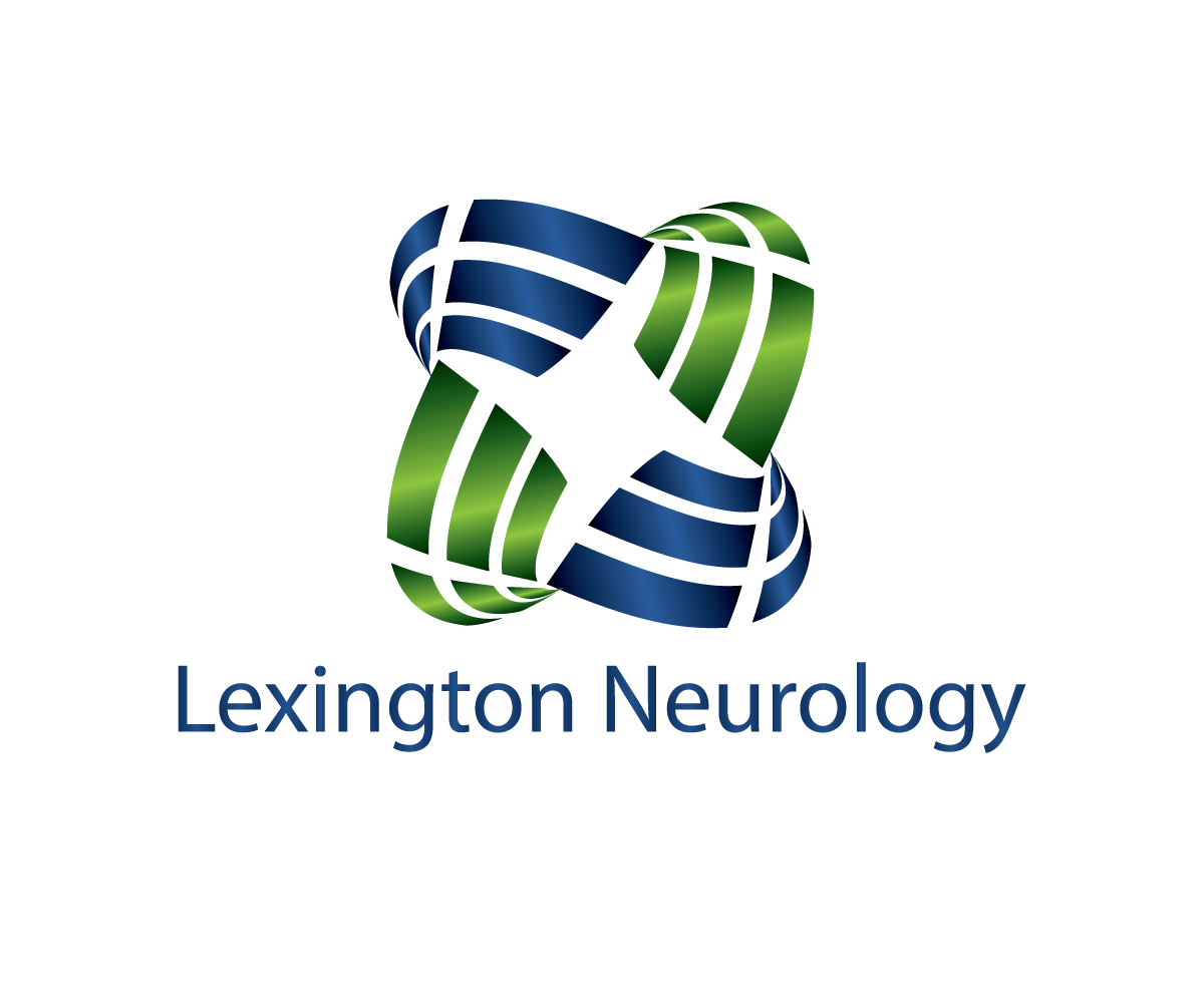 Logo Design by meygekon for Lexington Neurology | Design #3705288