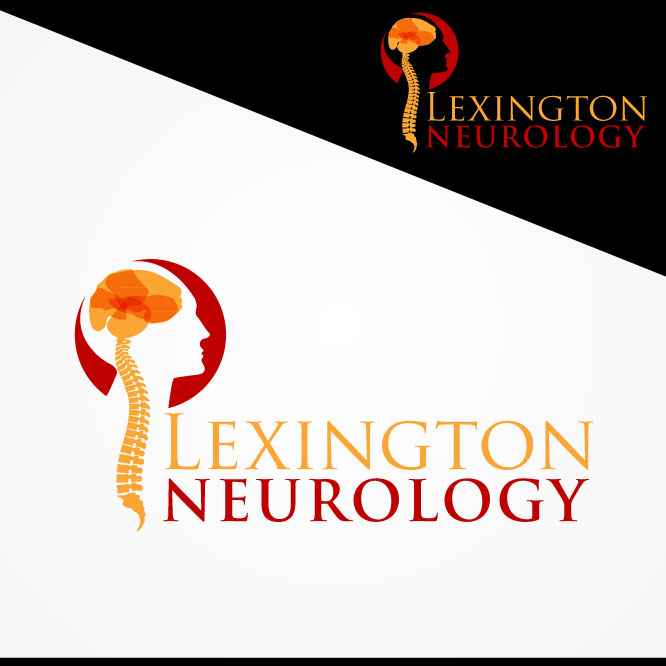Design de Logo par Tectutive pour Lexington Neurology | Design #3511955