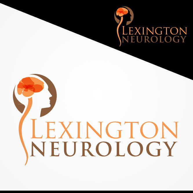 Logo Design by Tectutive for Lexington Neurology | Design #3511958