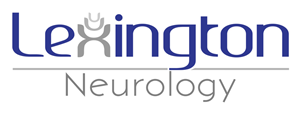 Logo-Design von ERICK ANDRE VOORNEMAN für Lexington Neurology | Design #3696061