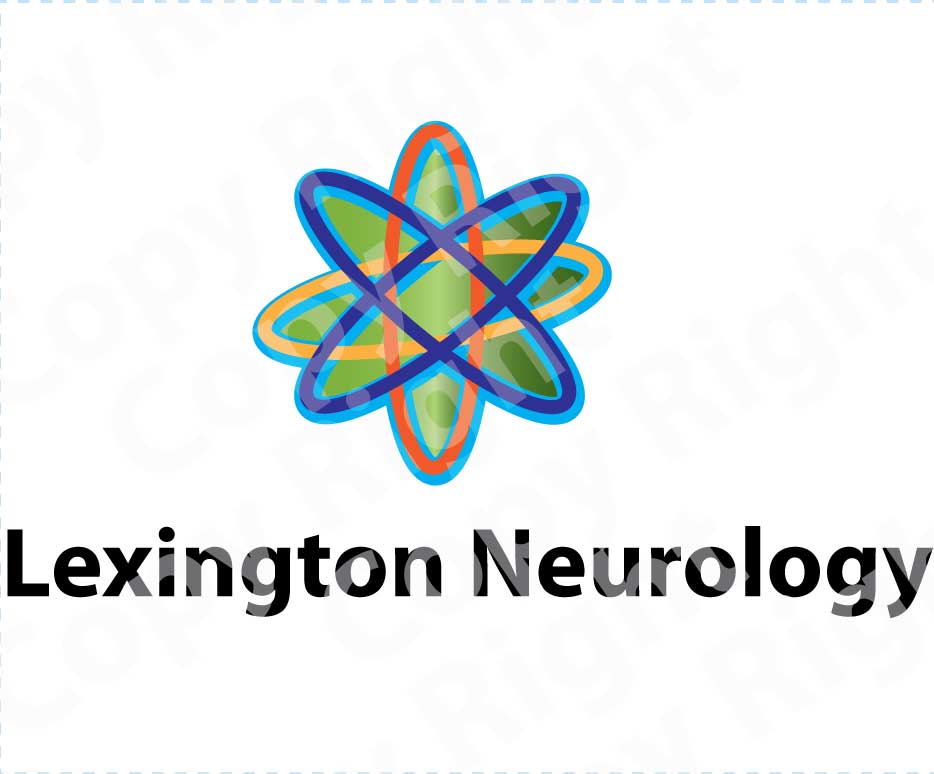 Logo Design by nwashington for Lexington Neurology | Design #3459278