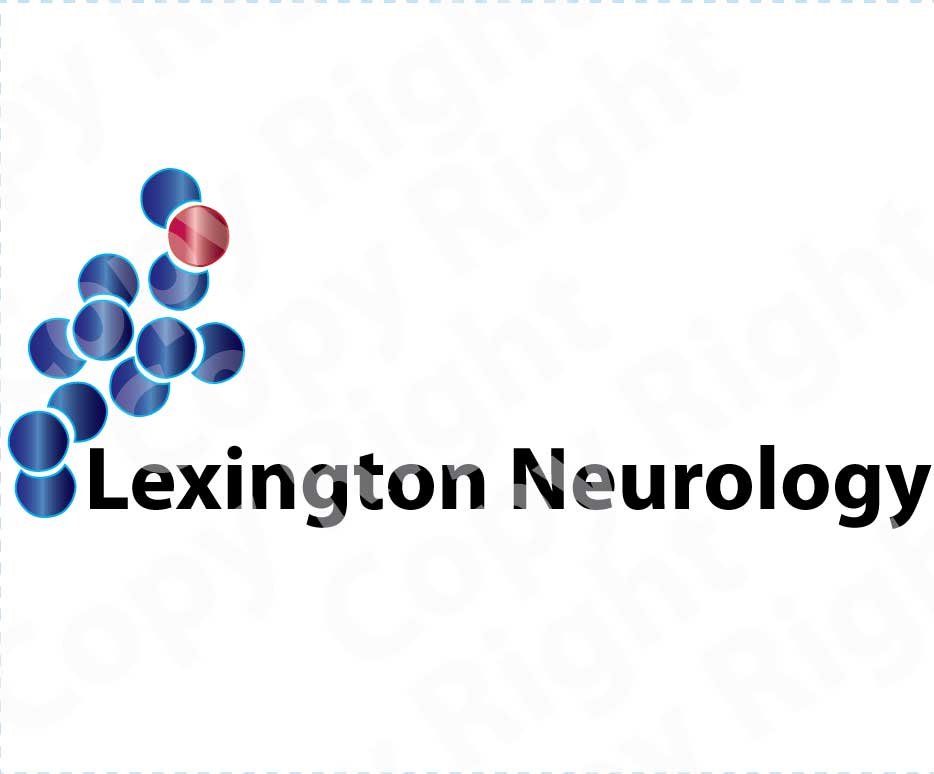 Logo Design by nwashington for Lexington Neurology | Design #3459285