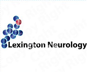 Logo Design by nwashington for Lexington Neurology | Design: #3459285
