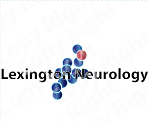 Logo Design by nwashington for Lexington Neurology | Design: #3459288