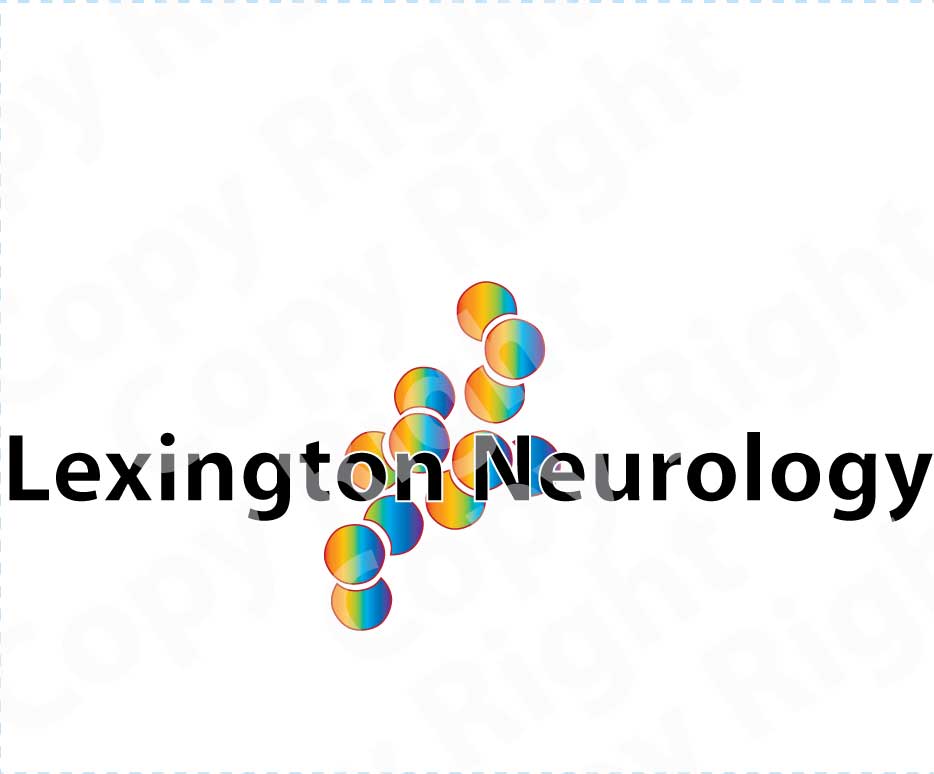 Logo Design by nwashington for Lexington Neurology | Design #3459290