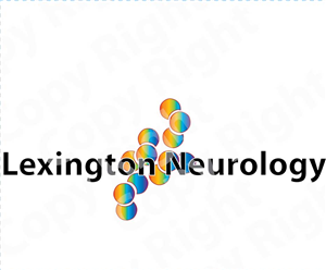Logo Design by nwashington for Lexington Neurology | Design: #3459290