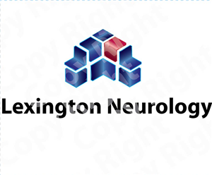 Logo Design by nwashington for Lexington Neurology | Design: #3459304