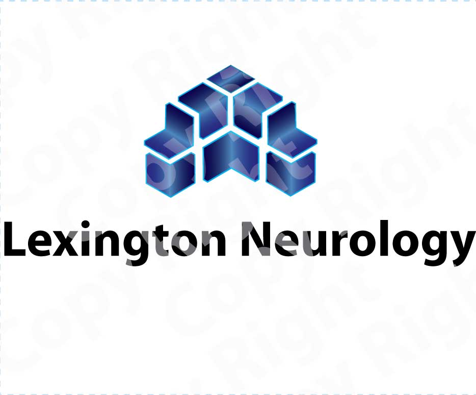 Logo Design by nwashington for Lexington Neurology | Design #3459307