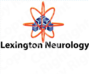 Logo Design by nwashington for Lexington Neurology | Design: #3459311
