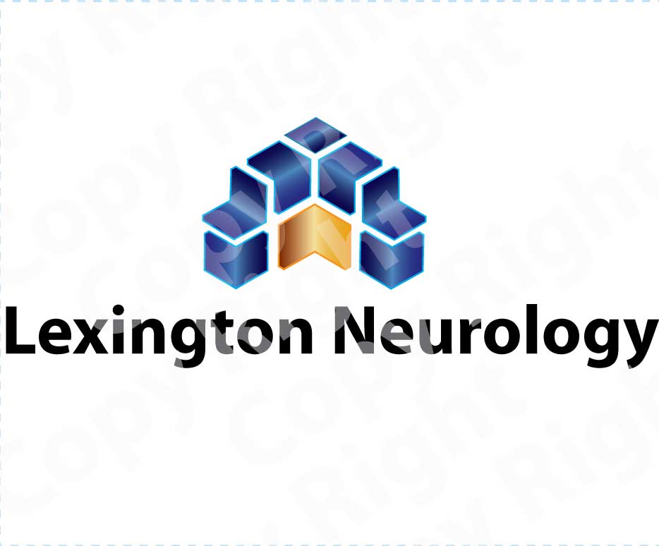 Logo Design by nwashington for Lexington Neurology | Design #3459316