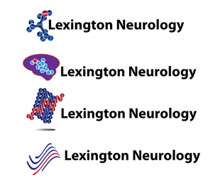Logo Design by nwashington for Lexington Neurology | Design: #3507622