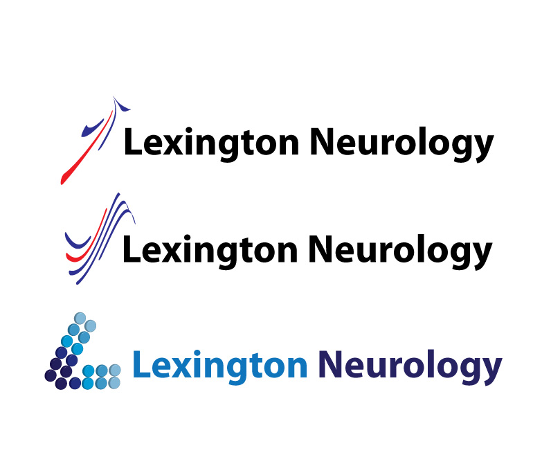 Logo Design by nwashington for Lexington Neurology | Design #3507972