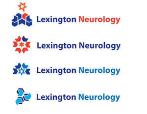Logo Design by nwashington for Lexington Neurology | Design: #3523845