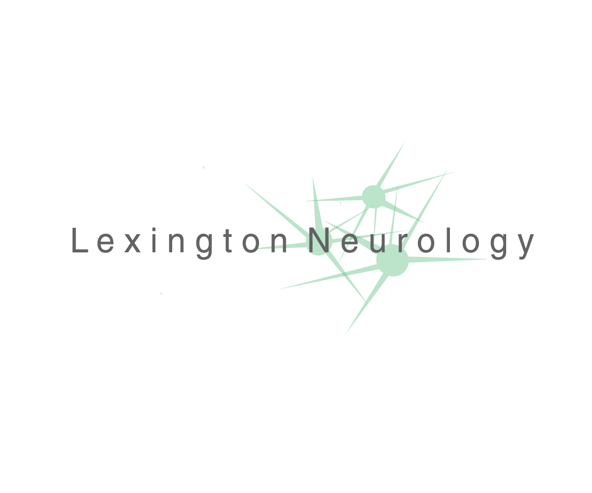 Logo Design by E.Ali for Lexington Neurology | Design #3574533