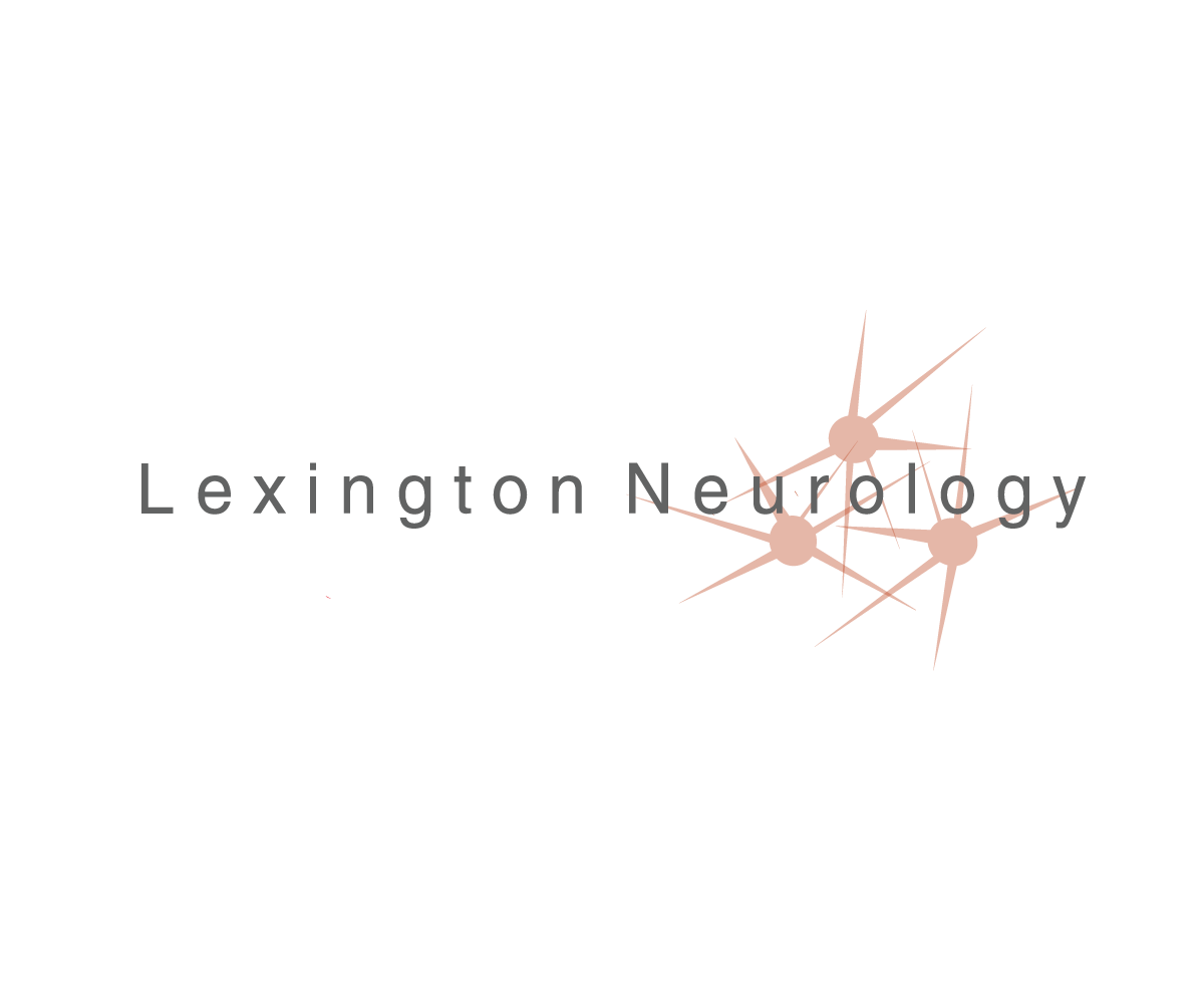 Logo Design by E.Ali for Lexington Neurology | Design #3574571