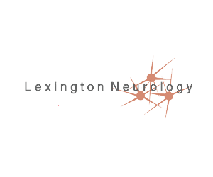 Logo Design by E.Ali for Lexington Neurology | Design: #3574571