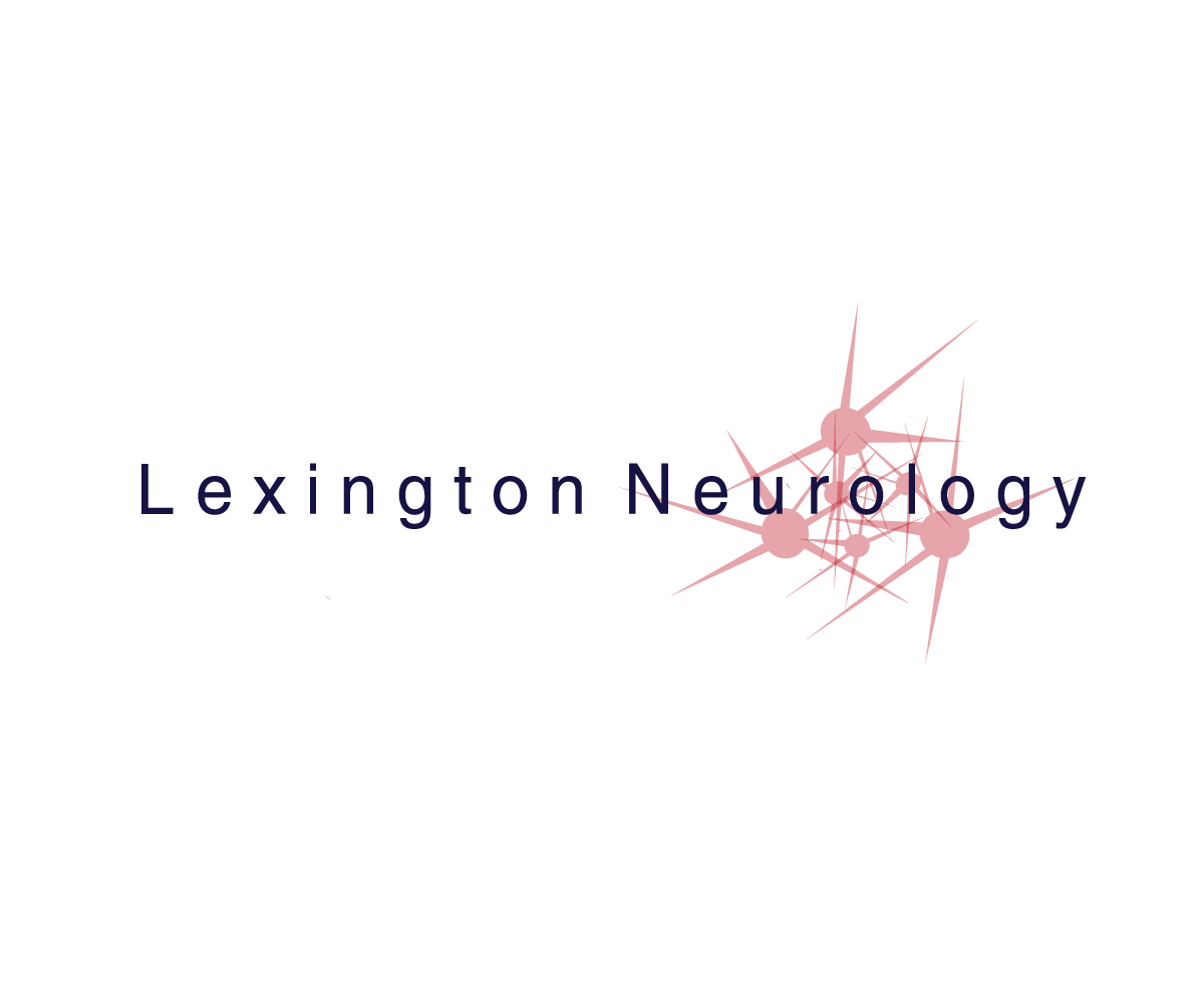 Logo Design by E.Ali for Lexington Neurology | Design #3575278