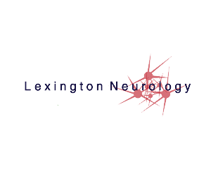 Logo Design by E.Ali for Lexington Neurology | Design: #3575278