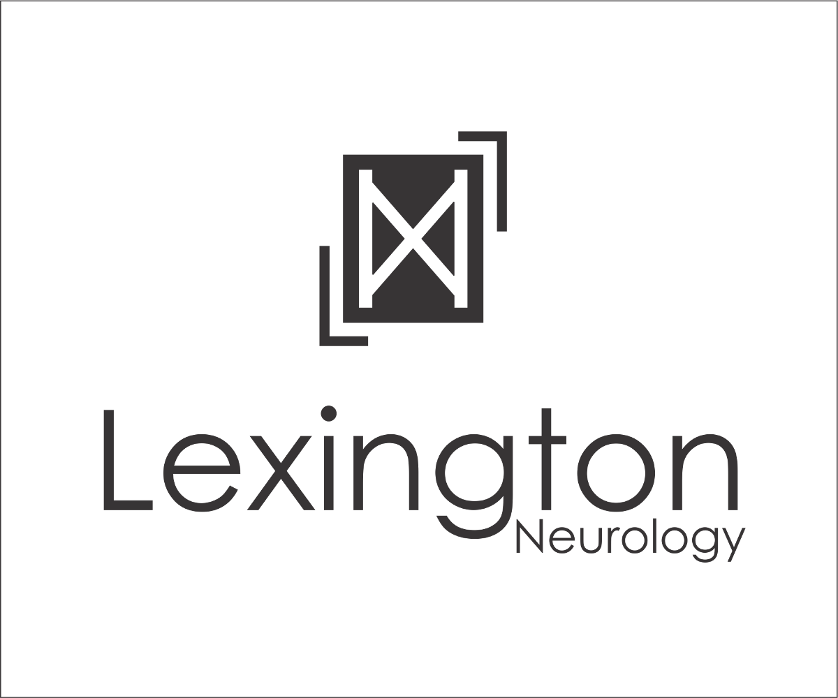 Logo-Design von Admiral Kunkka für Lexington Neurology | Design #3557878