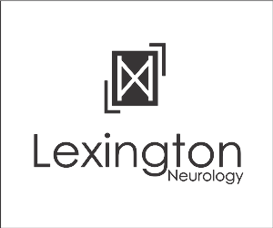 Logo Design by Admiral Kunkka
