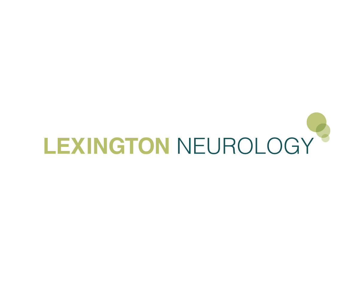 Logo Design by warjaj for Lexington Neurology | Design #3481480