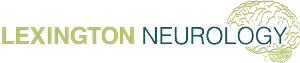 Logo-Design von warjaj für Lexington Neurology | Design #3550331