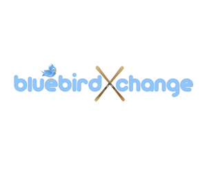 Design de Logo par OttisPotter pour ce projet | Design : #3439712