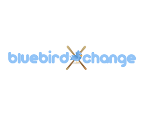 Design de Logo par OttisPotter pour ce projet | Design : #3439713