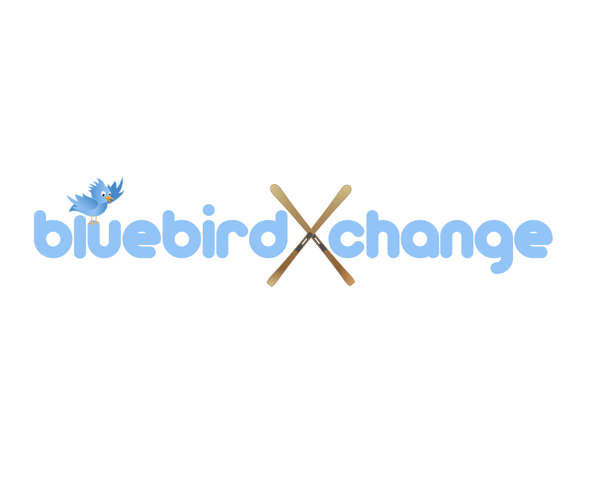 Diseño de Logo por OttisPotter para este proyecto | Diseño #3439716