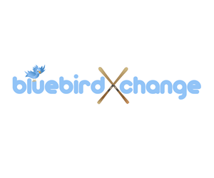 Design de Logo par OttisPotter pour ce projet | Design : #3439716