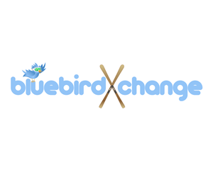 Design de Logo par OttisPotter pour ce projet | Design : #3441770
