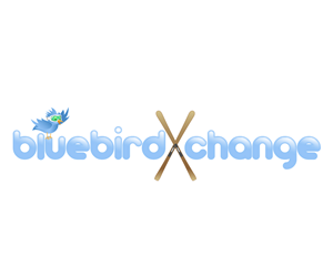 Design de Logo par OttisPotter pour ce projet | Design : #3461651