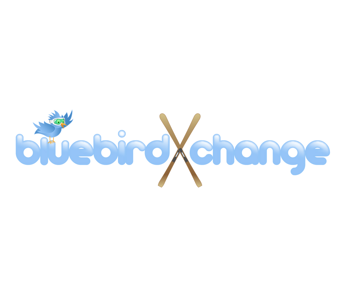 Design de Logo par OttisPotter pour ce projet | Design : #3471821